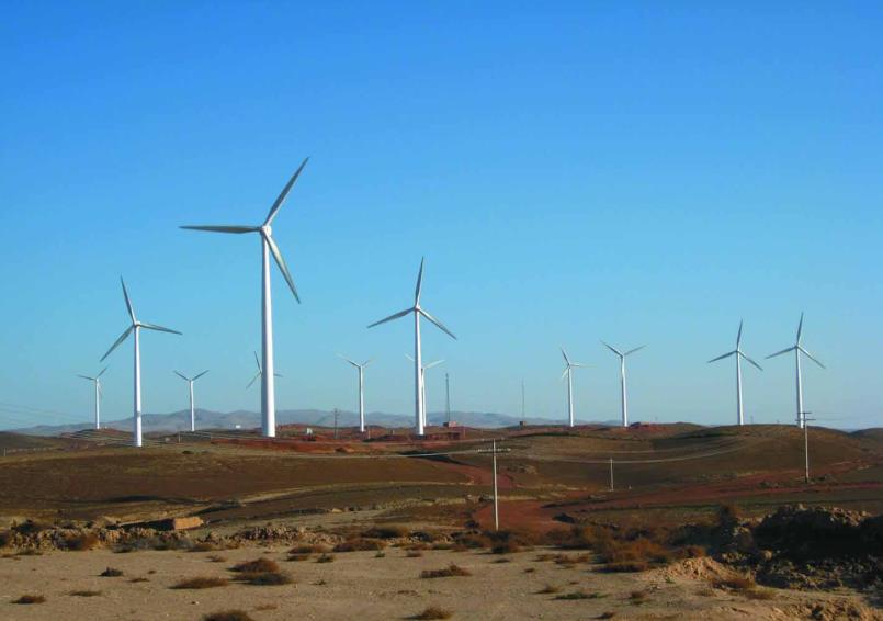 順風(fēng)清潔能源4億買8個風(fēng)電項目=黨氏發(fā)電機(jī)租賃