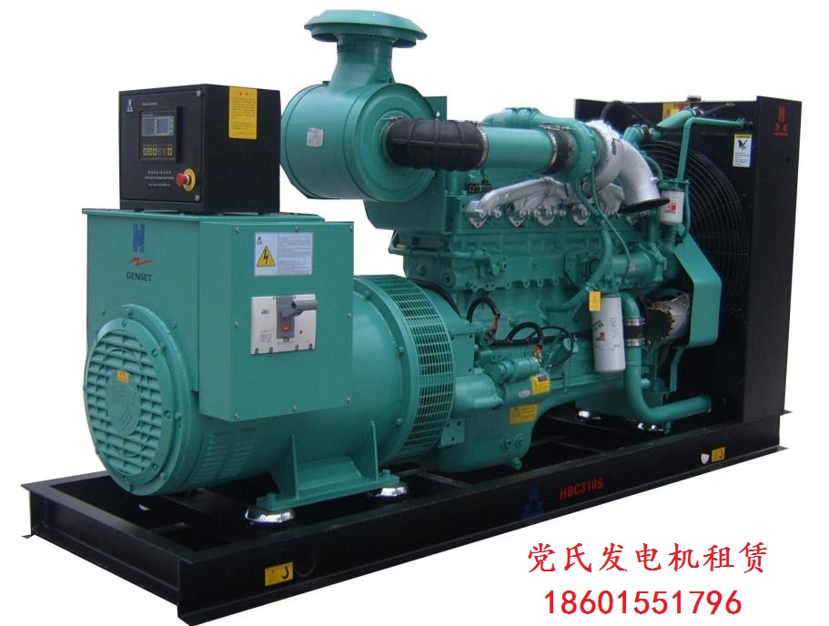 發(fā)電機(jī)出租 發(fā)電機(jī)租賃 出租發(fā)電機(jī) 租賃發(fā)電機(jī) 黨氏發(fā)電機(jī)租賃
