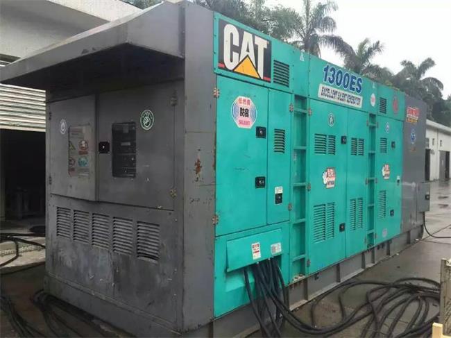 南京及周邊地區(qū)發(fā)電機租賃服務(wù)，多臺柴油發(fā)電機高效出租，全力保障企業(yè)生產(chǎn)線不間斷供電