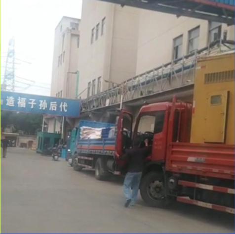 南京發(fā)電機(jī)出租 多臺(tái)大型機(jī)組租賃 全天候服務(wù) 保障工廠企業(yè)生產(chǎn)無(wú)憂